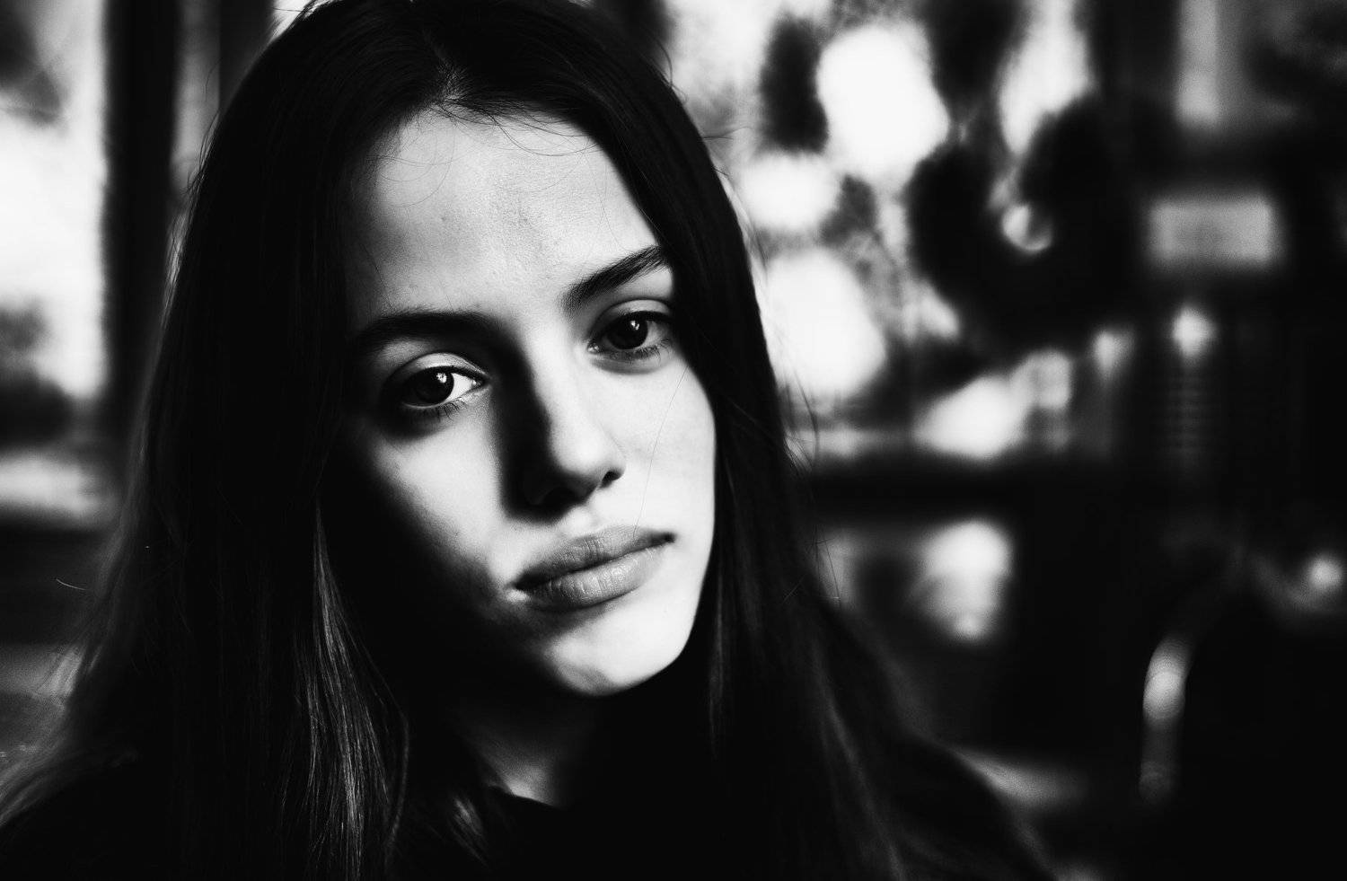 , Владимир Верендеев