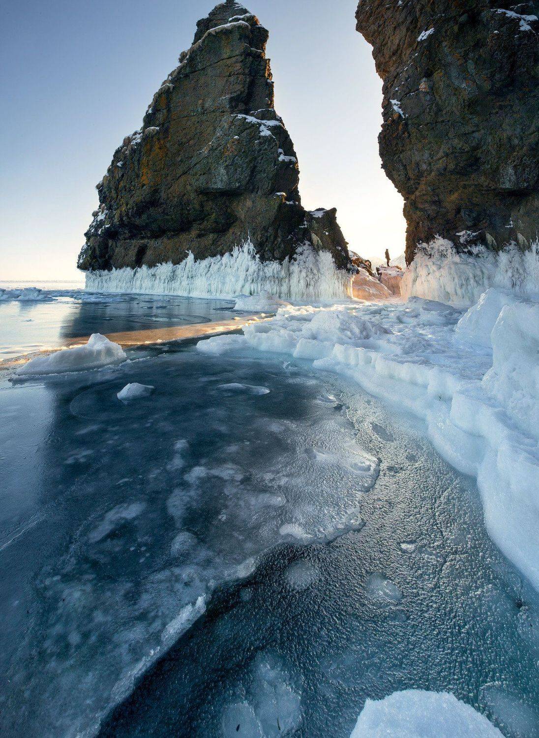 , Артем Удодов