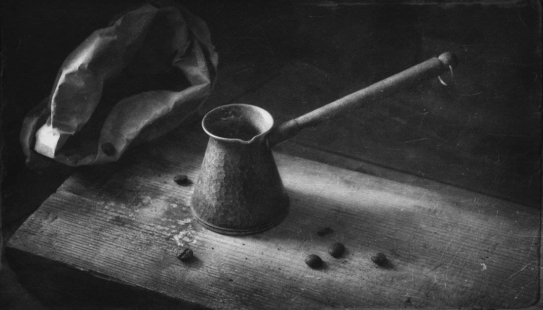 , Александр Хромеев