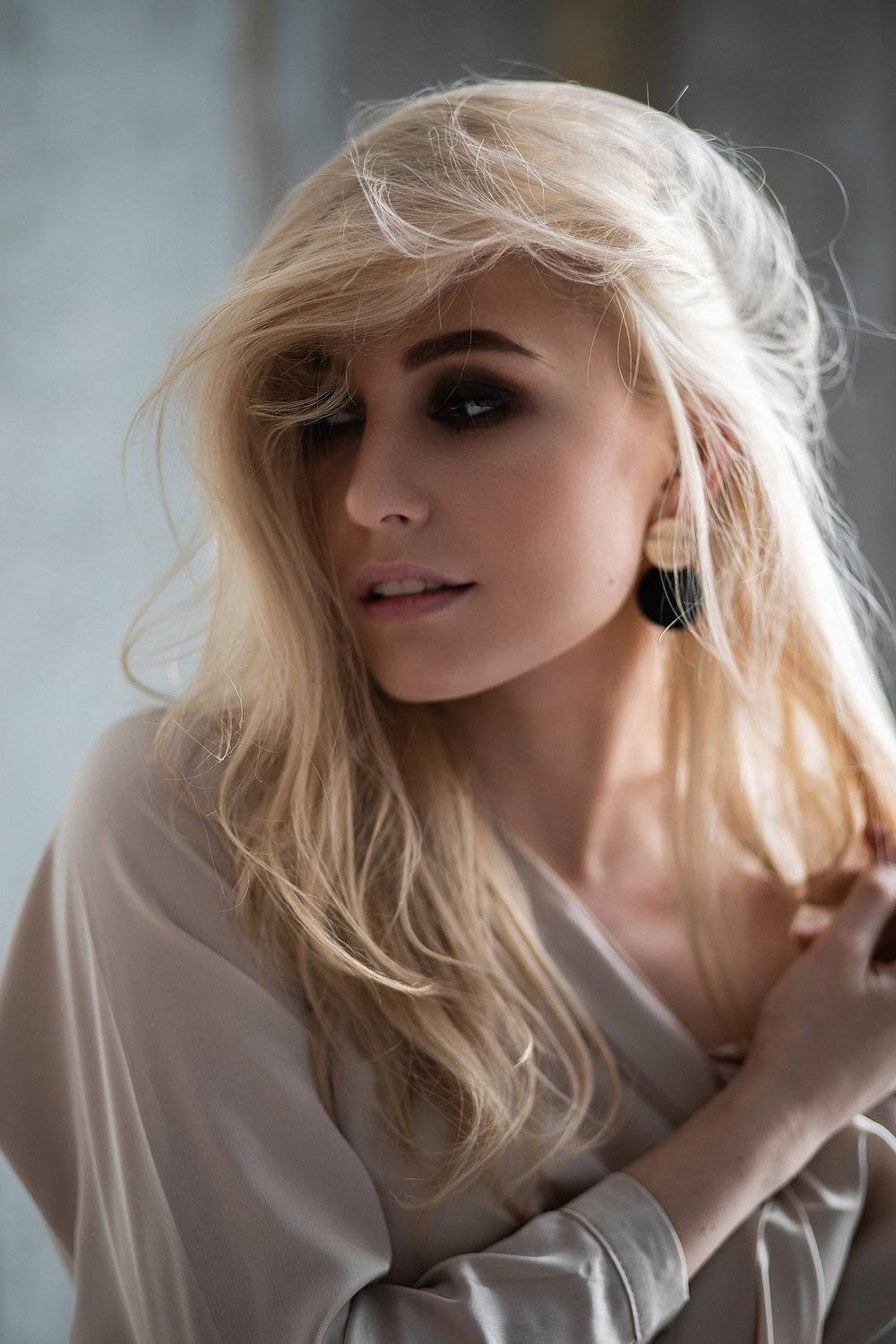 , Питинова Татьяна