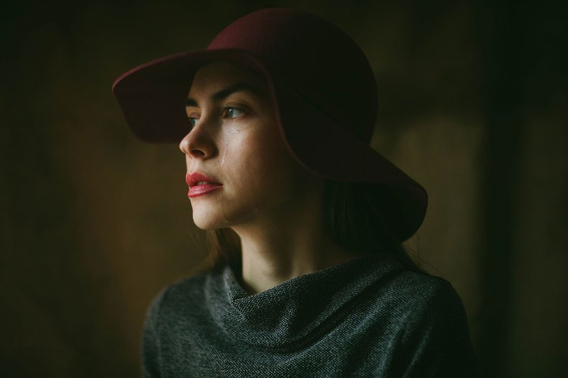 *** фото превью