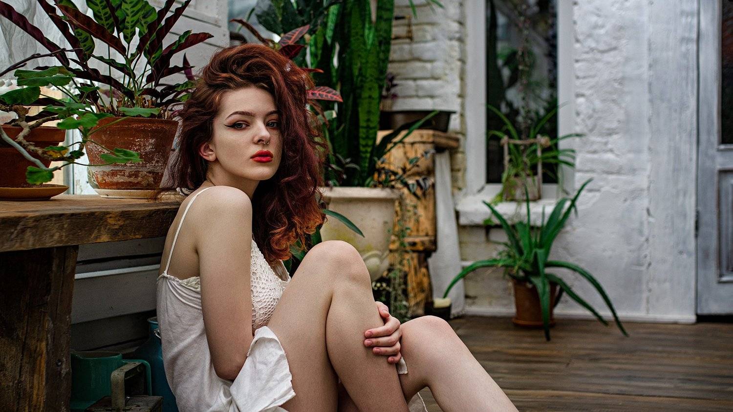 , Кирилл Лукоянов