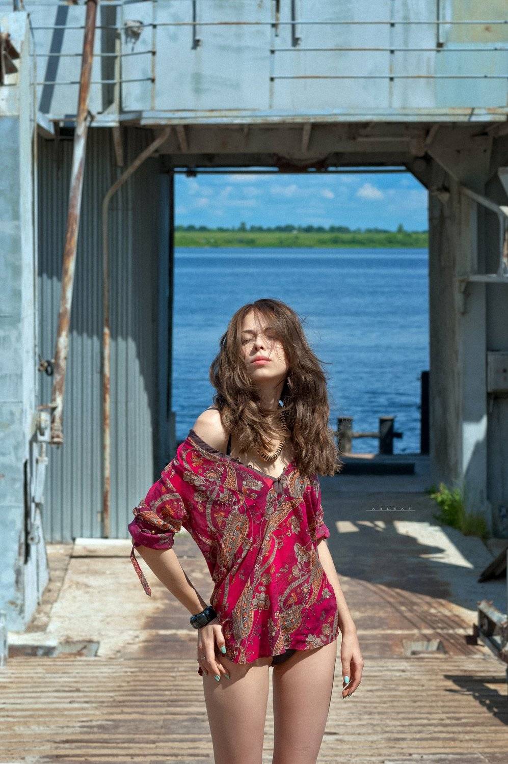 arksaf safark arks #arksaf, arksaf