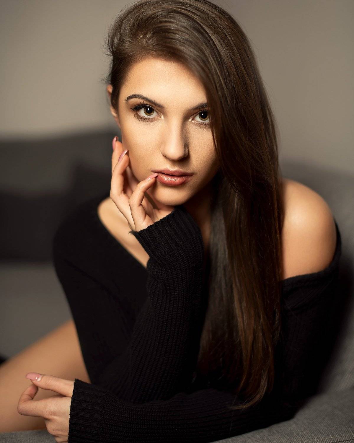 d850, nikon, girl, 50mm, poland, preety, awsome, beauty, portrait, sexy, красота, женщина, девушка, gorgeous creature,  @tom.koz.photo