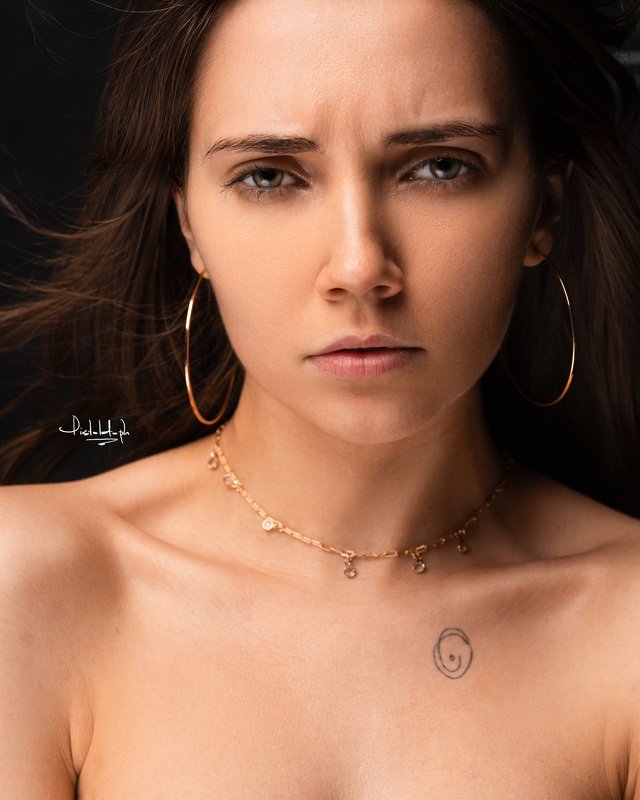 Valeria фото превью