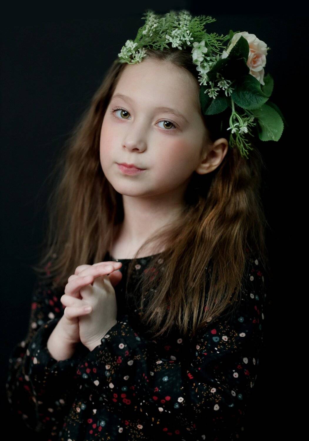 , Константин Буркин