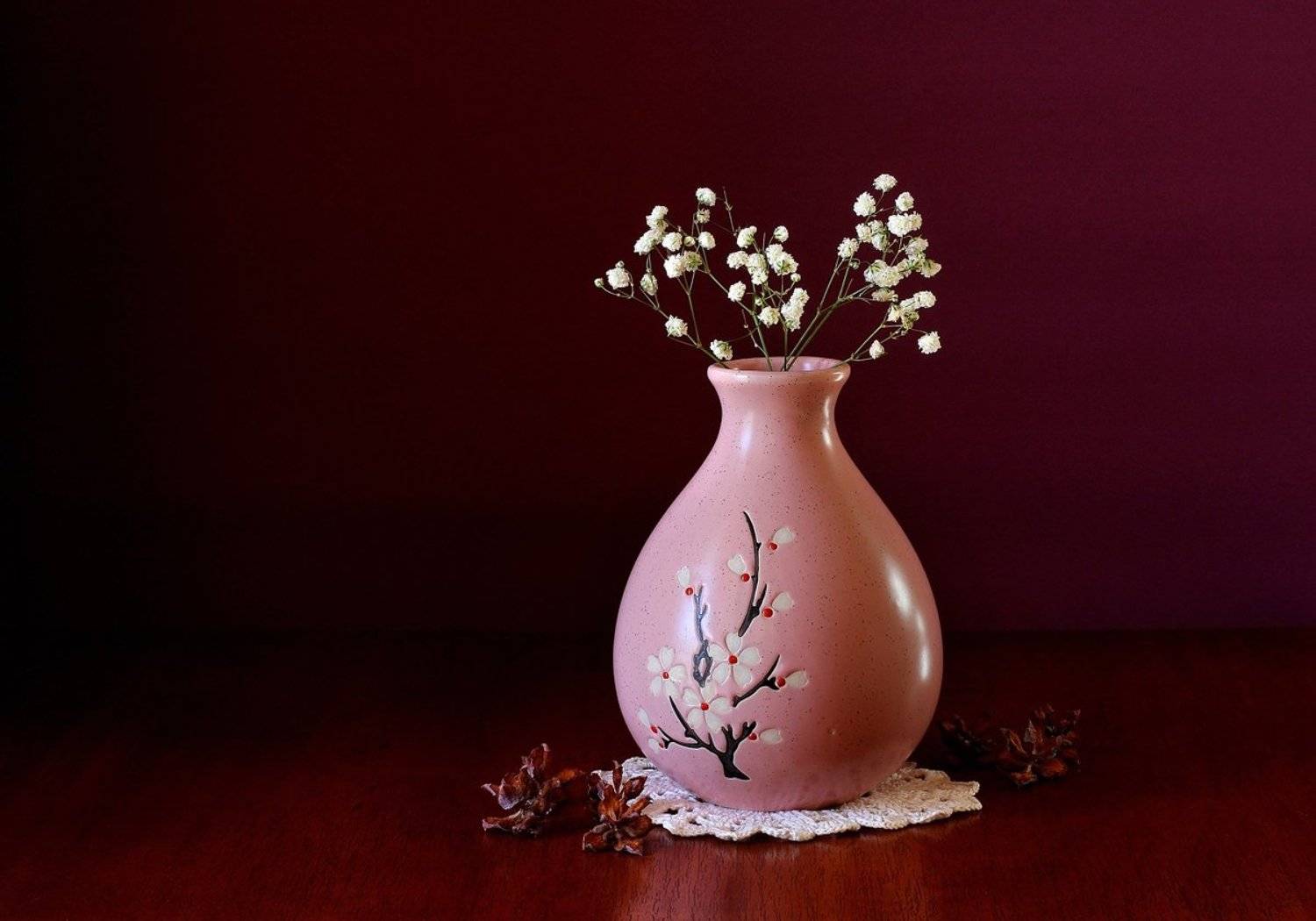 , Геннадий Петрущенко