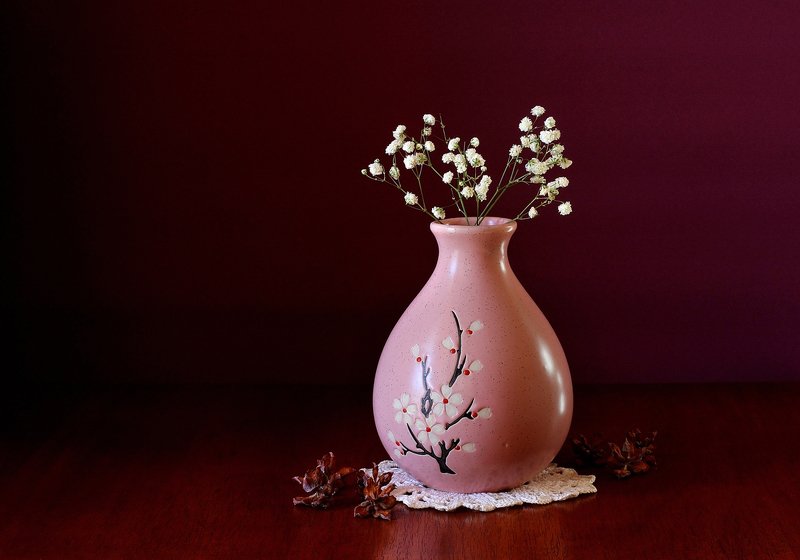 Шедевр фото превью