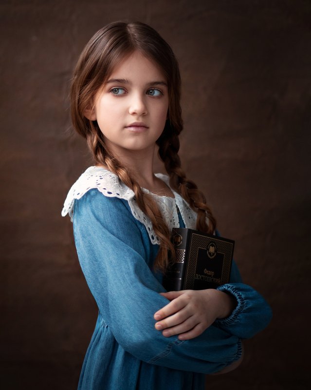 Доминика фото превью