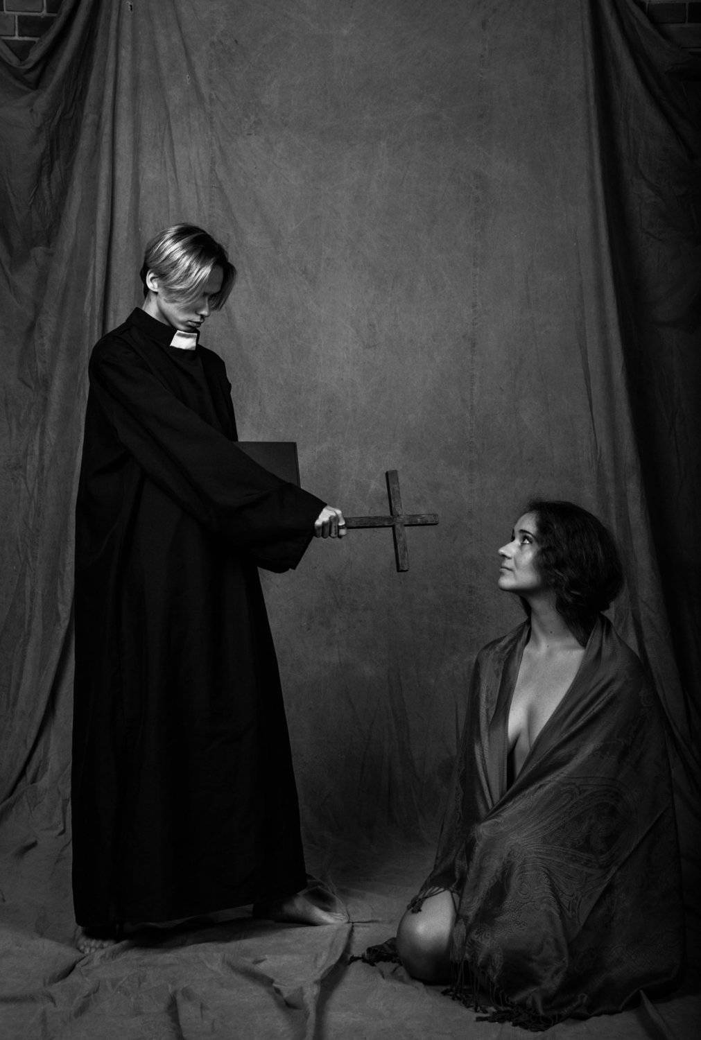 , Виталий Шевченко