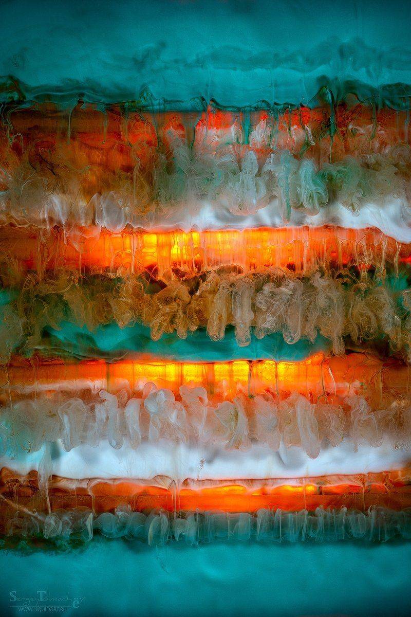 , Сергей Толмачев