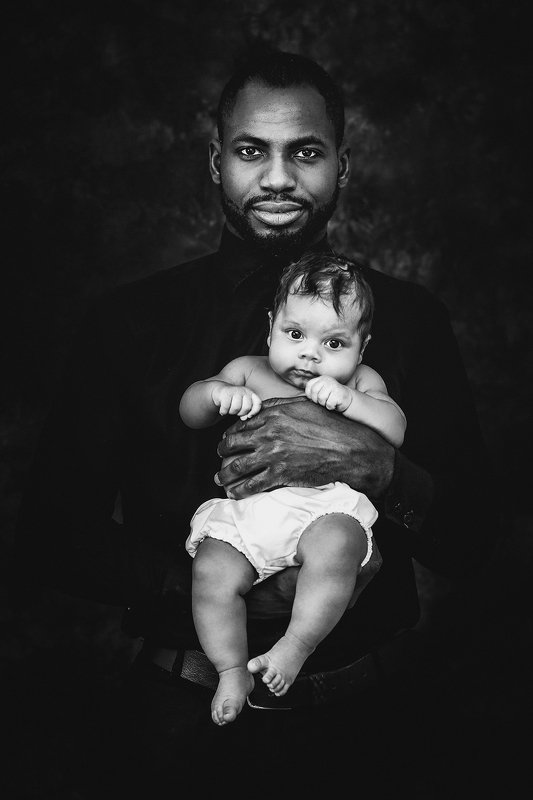 Сын фото превью