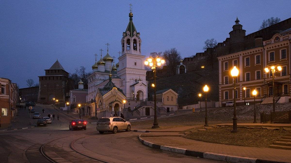 , Марина Кулакова