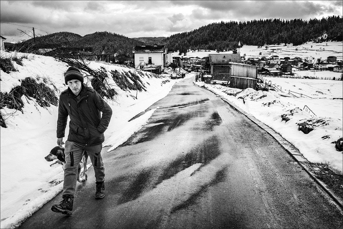 bw, bnw, street, portrait, 35mm, composition, чб, портрет, уличнаяфотография, композиция, xt3, fujifilm, Denis Buchel (Денис Бучель)