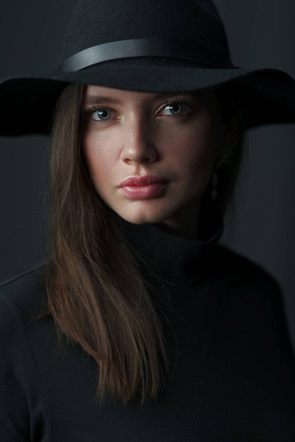 , Черепко Павел