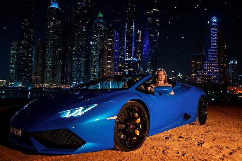 фото превью