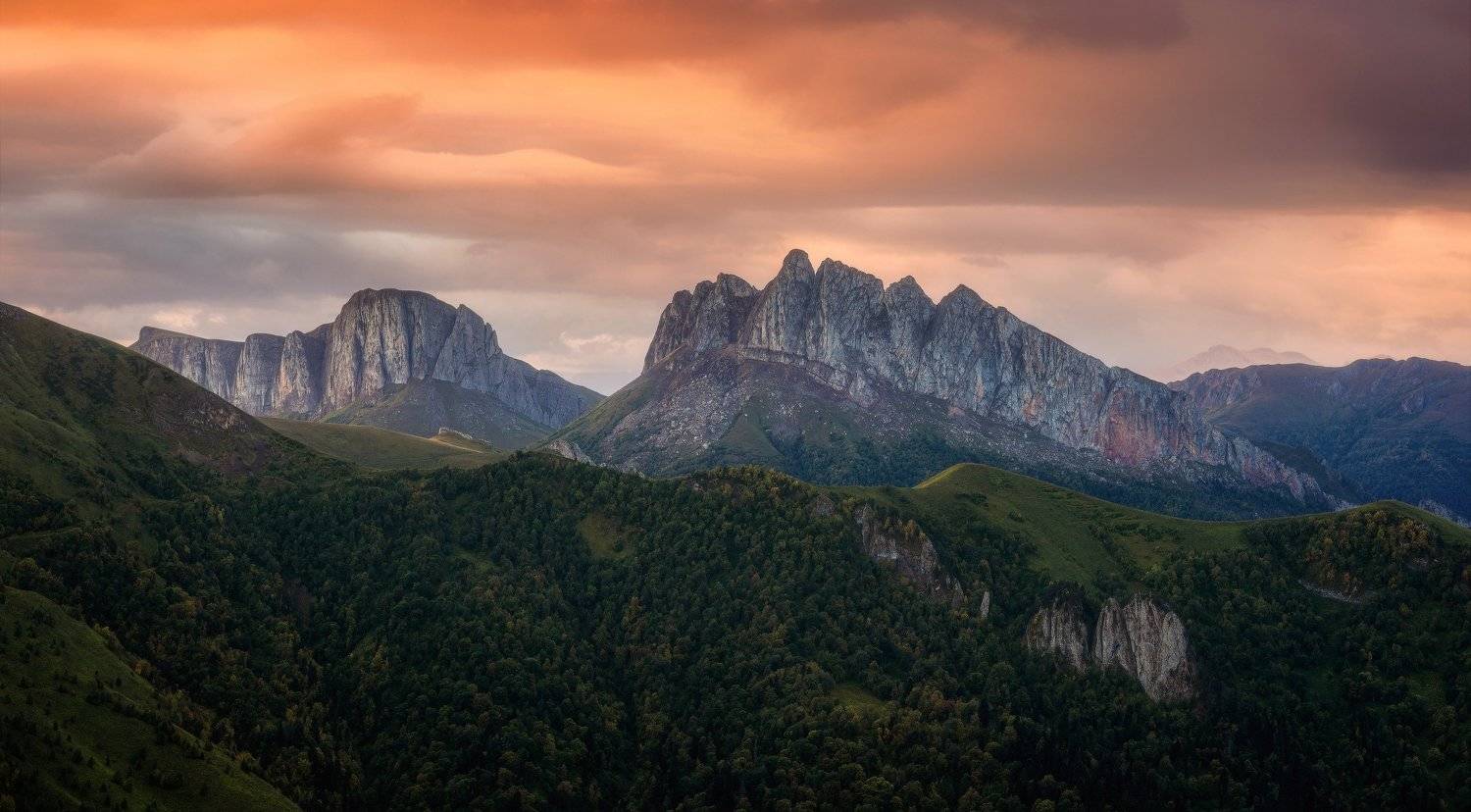 , Alexander Plekhanov