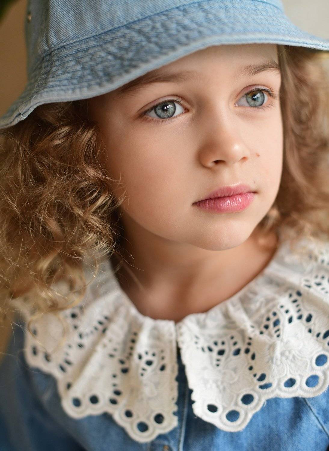 , Божена Пучко