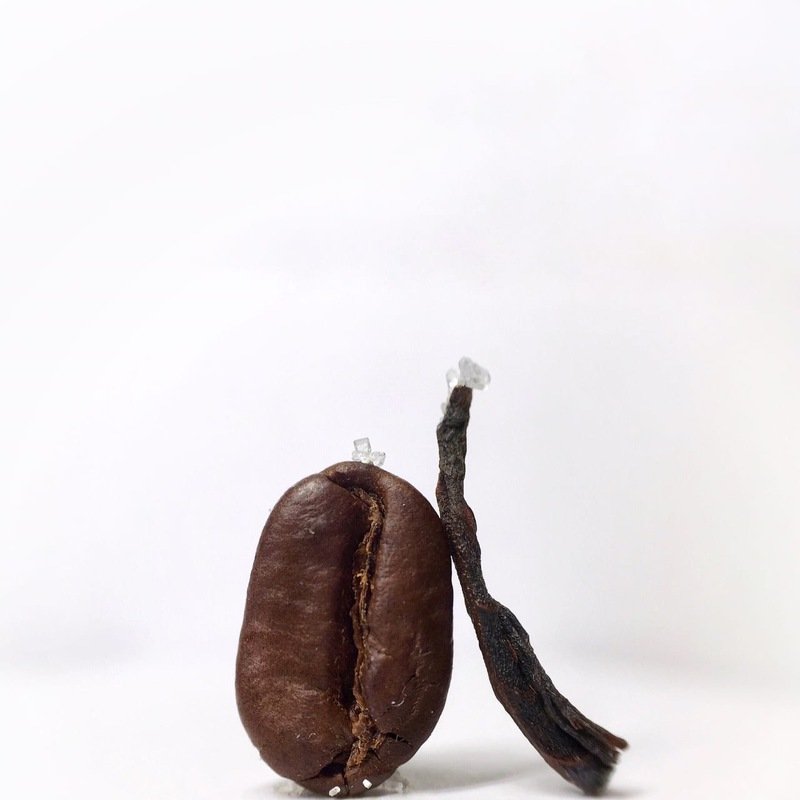 Королева и король фото превью