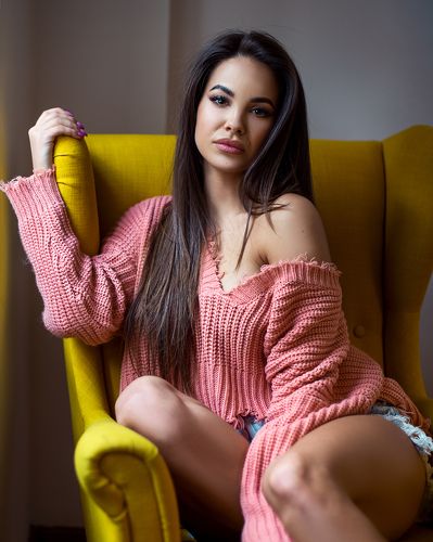 Natalia