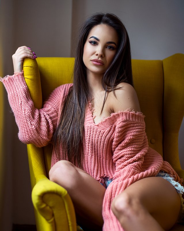 d850, nikon, girl, 50mm, poland, preety, awsome, beauty, portrait, sexy, красота, женщина, девушка, gorgeous creature, art, model, фото, гламур Natalia фото превью