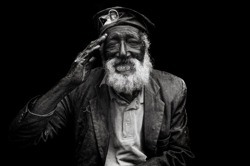 Cubano фото превью