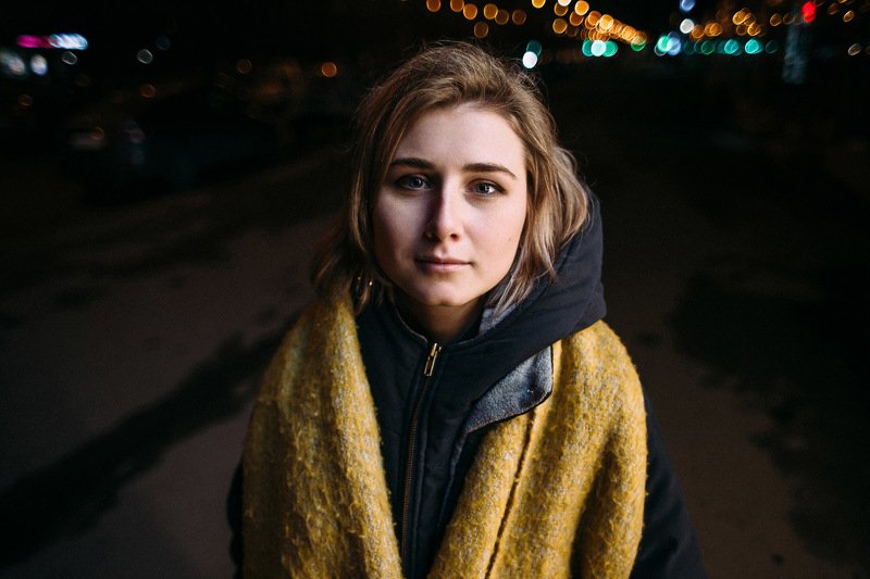 Лика фото превью