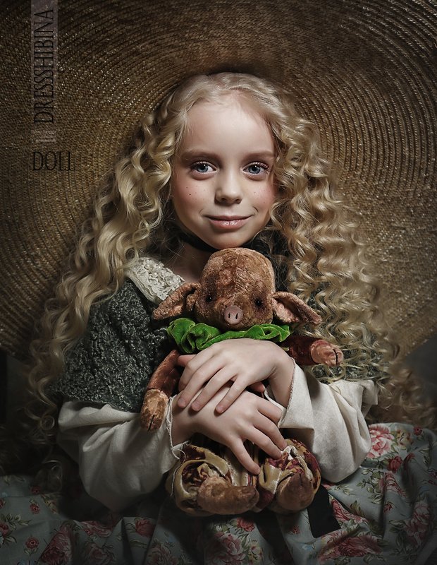 фото превью