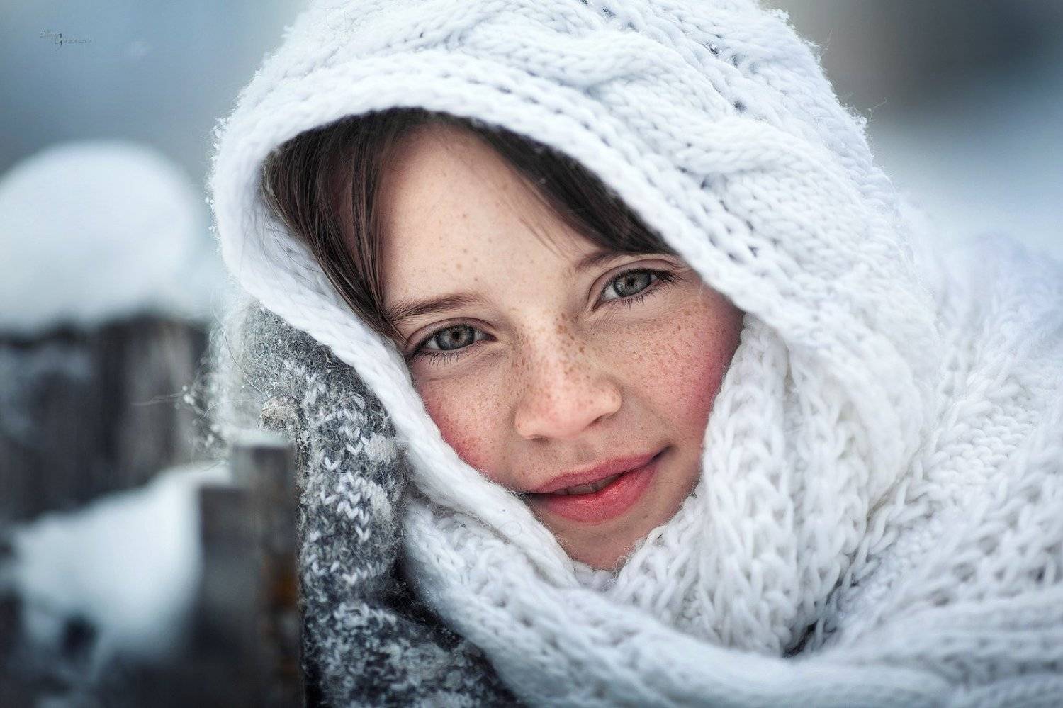 , Элина Гаманова