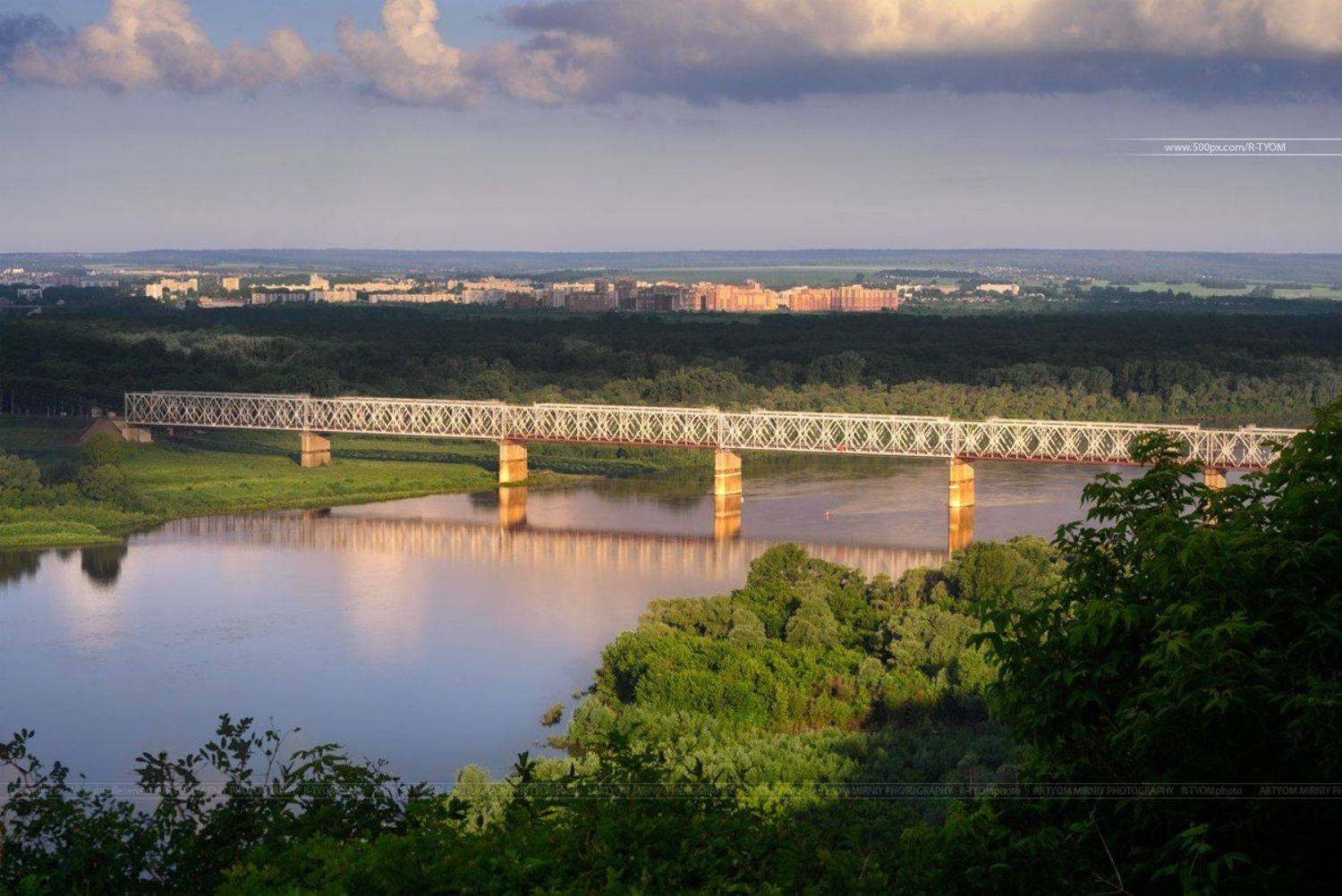 уфа, россия, башкирия, памятник, салават, юлаев, артем, мирный, закат, небо, длинная, выдержка, облака, горизонт, камень, artyom, mirniy, ufa, bashkiria, russia, salavat, ulaev, пейзаж, достопримечательность, арт, артмир, свет, тень, затемнение, осветлени, Артём Мирный