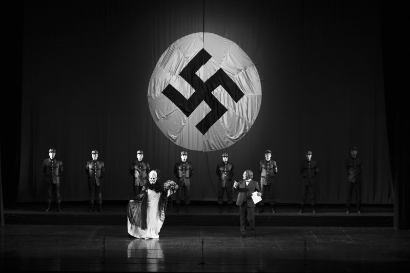 theater Theater photos фото превью