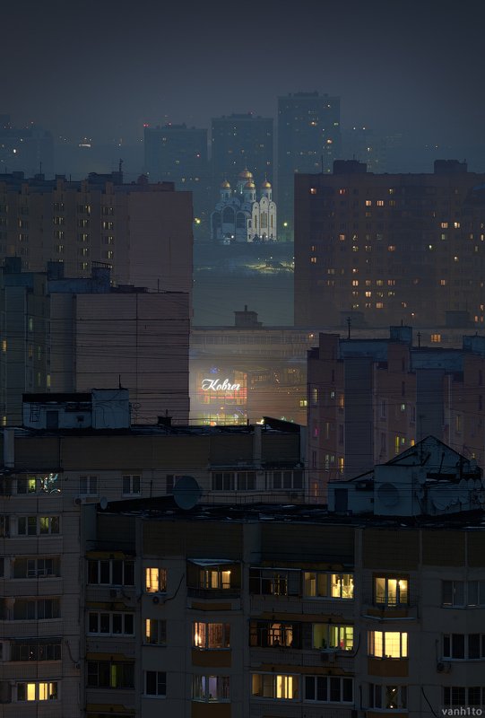 Поехали! фото превью