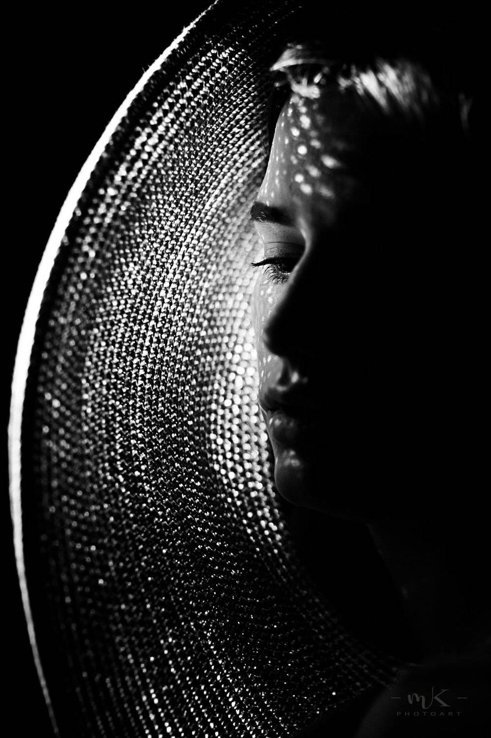 , Marius Kalinauskas