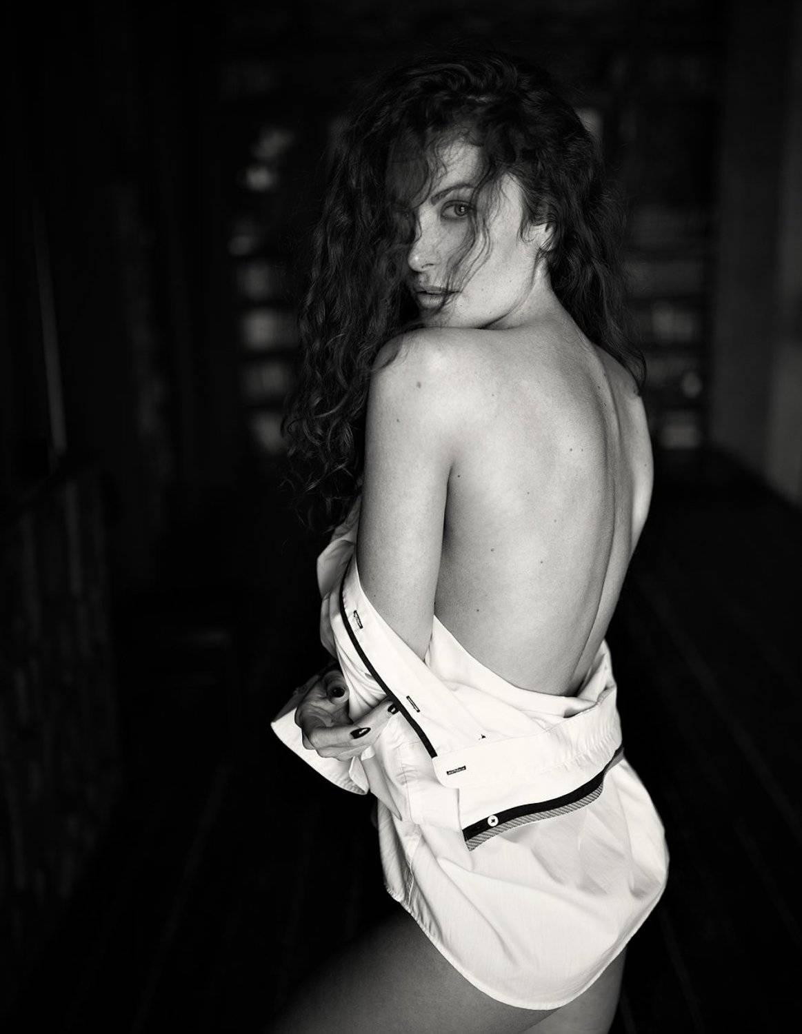 , Александр Губель