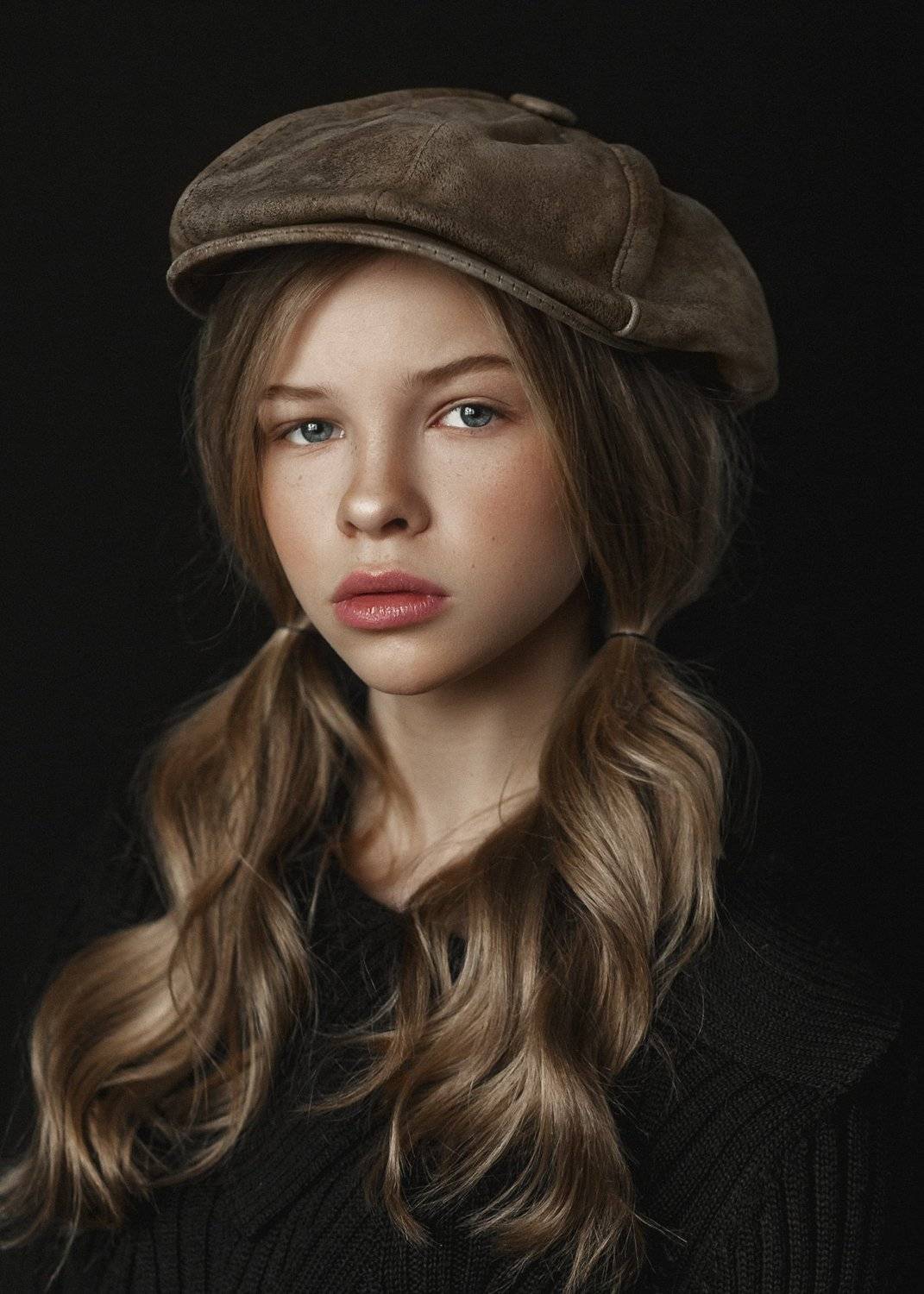 , Максим Макаров