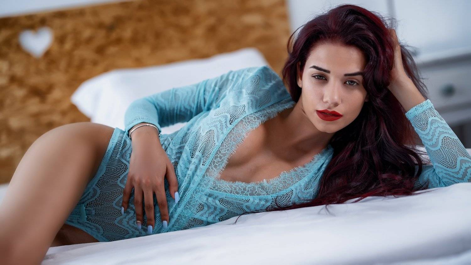 Woman Beauty Sexy Lisboa Portugal, Pedro Courelas