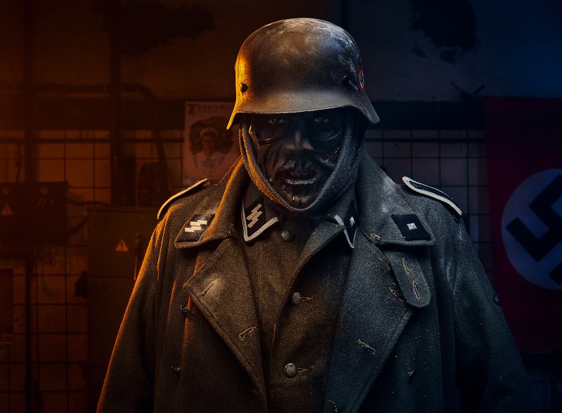 photo, stagephoto, photographer, art, fine, photoshoot, digital, portrait, nikon, elinchrom, BUNKER фото превью