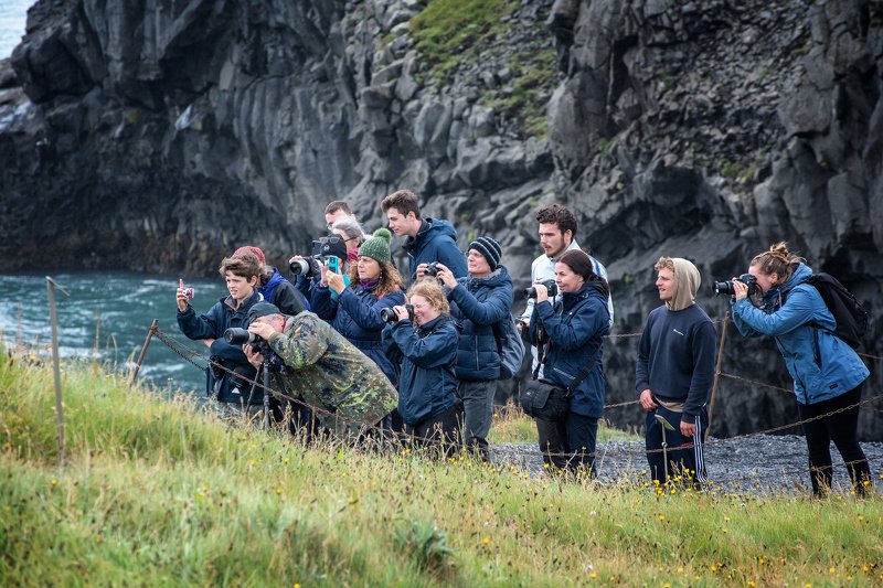 исландия,iceland тупики фото превью