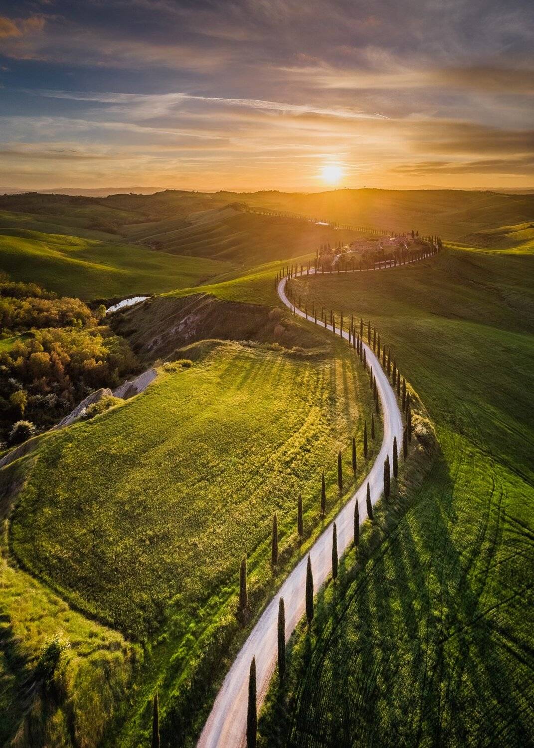 , Pawel Uchorczak