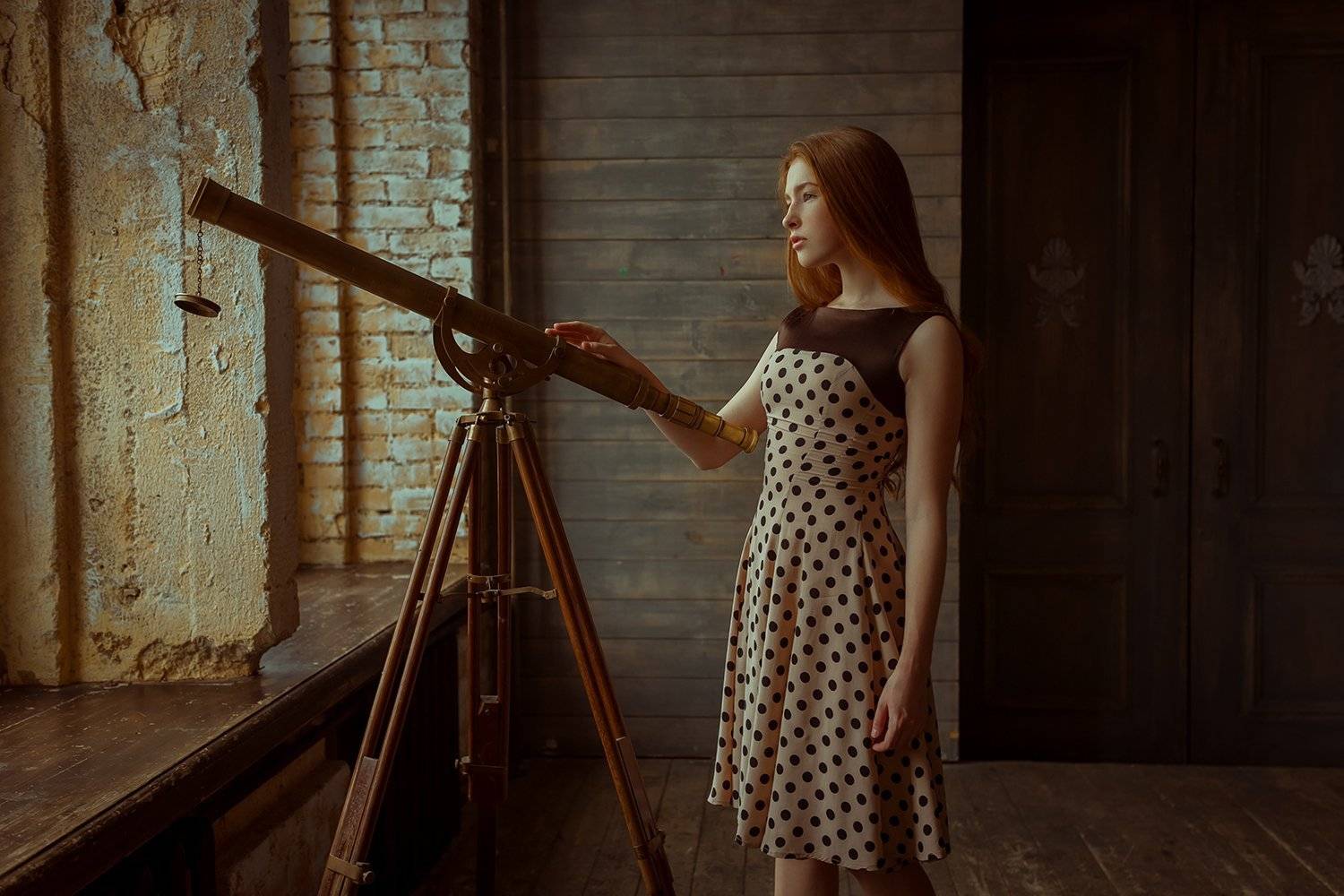 , Денис Котов