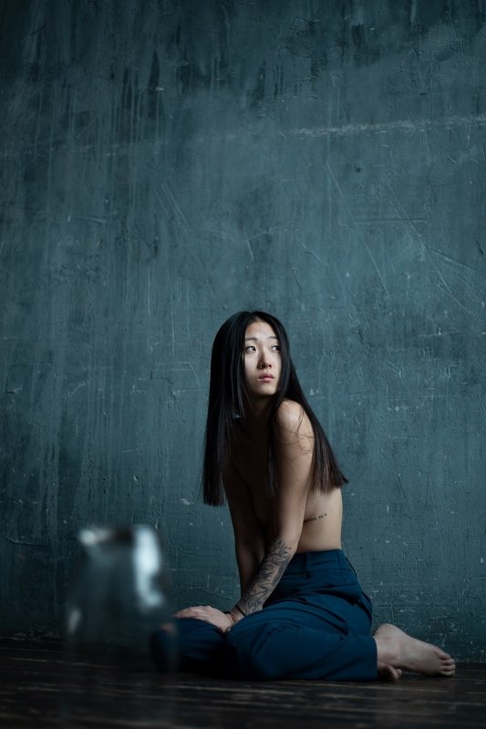 karina фото превью