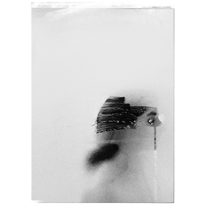 Автопортрет фото превью