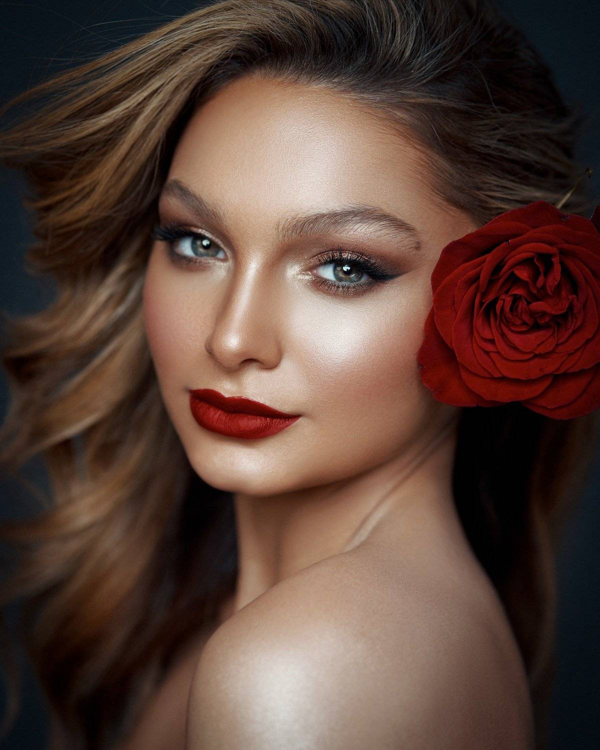 , Amirhossein kazemi