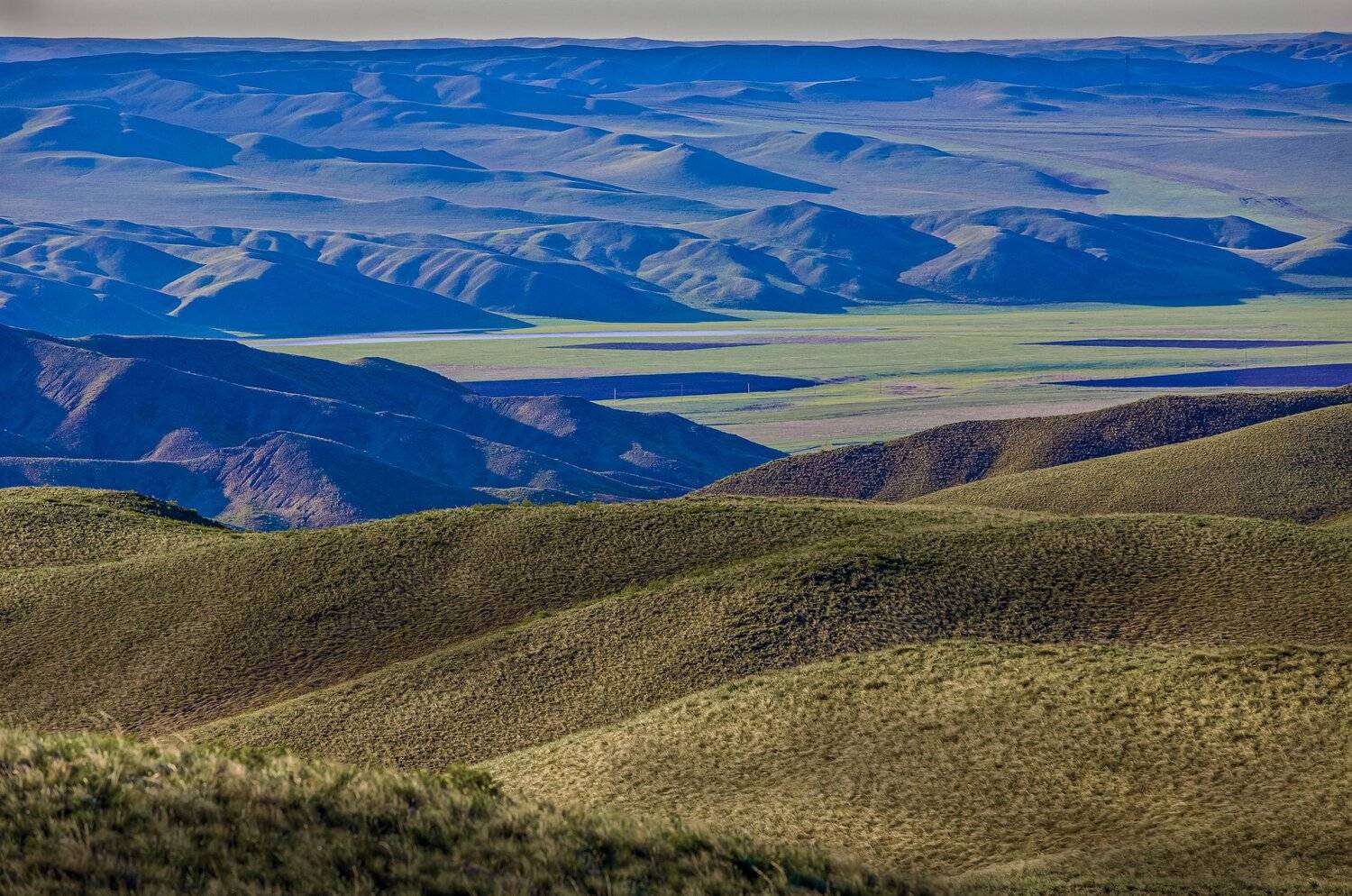 Гарюн, петр чиков