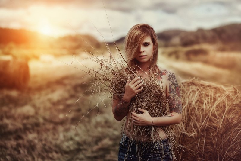 *** фото превью