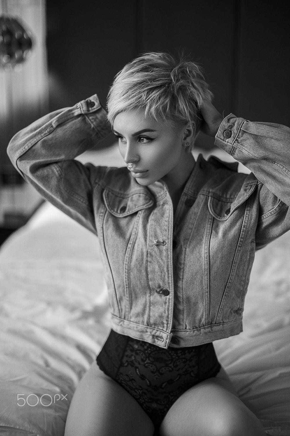 beauty, beautiful, body, comfortable, femininity, canon, sexy, 35mm, brunette, beautiful people, sigma, sport, lingerie, shishlovphotography, shishlovphotographer, shishlov, Сергей Шишлов