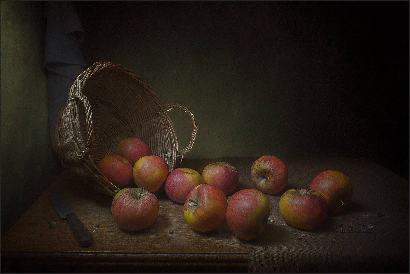 , Stein Georg