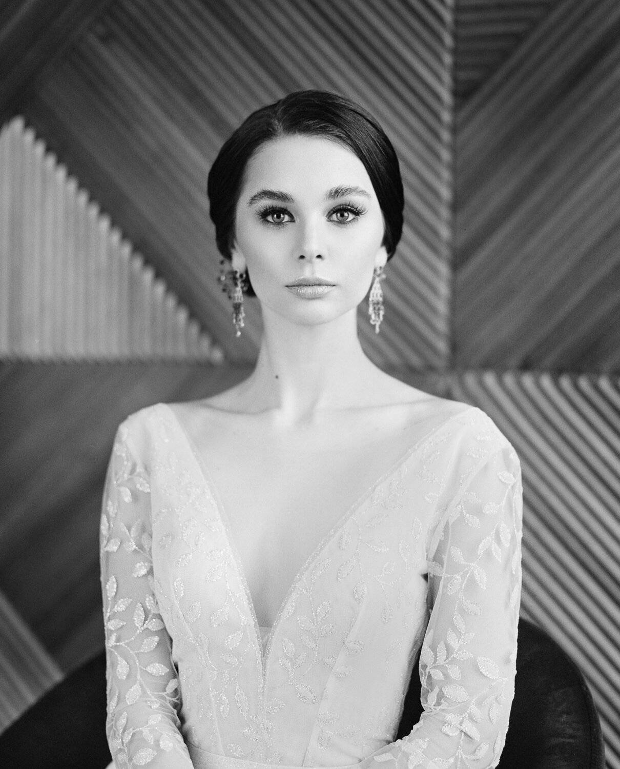 пленка, mamiyarz67, ilford, Кондуков Игорь