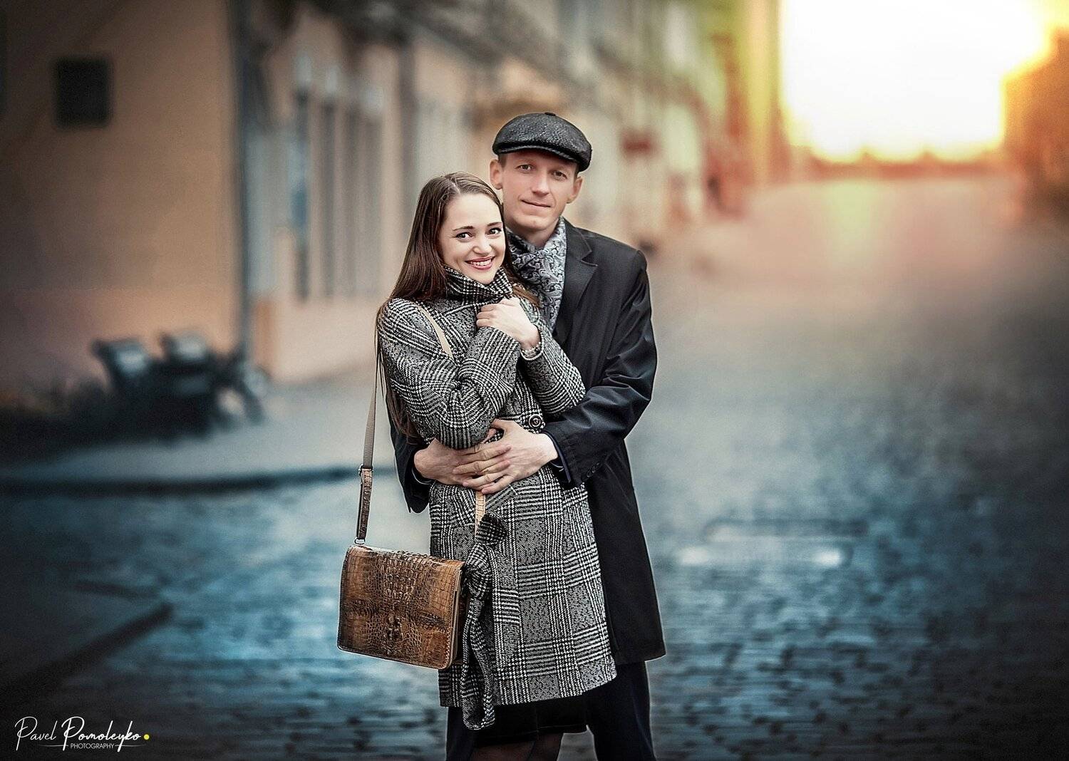 пара, любовь, помолейко, минск, фотограф, couple, wedding, newlywed, love, lovely, pomoleyko, vitebsk, minsk, professional, pomoleyko.by, Павел Помолейко