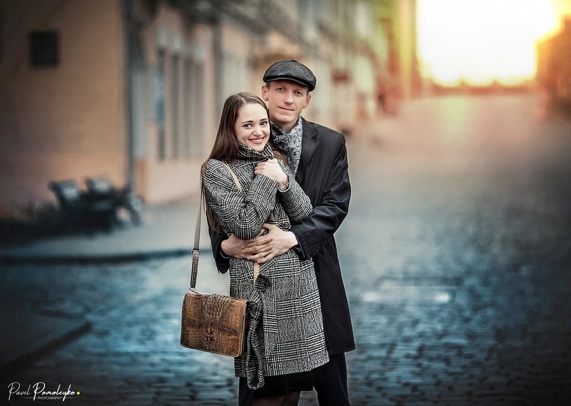 пара, любовь, помолейко, минск, фотограф, couple, wedding, newlywed, love, lovely, pomoleyko, vitebsk, minsk, professional, pomoleyko.by ЗАЧЕМ МНЕ ДРУГИЕ!? фото превью